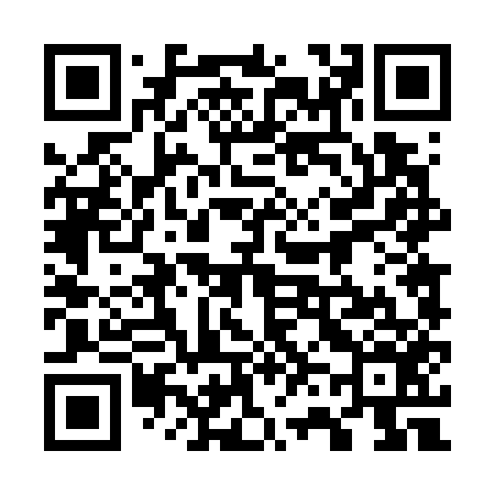 QR code for 764756