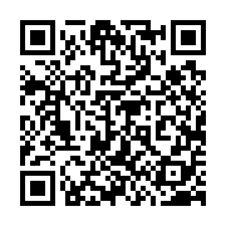 QR code for 764758