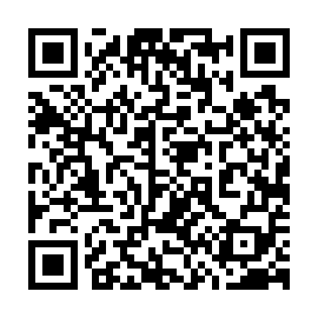 QR code for 764759