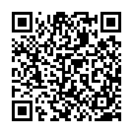 QR code for 764764