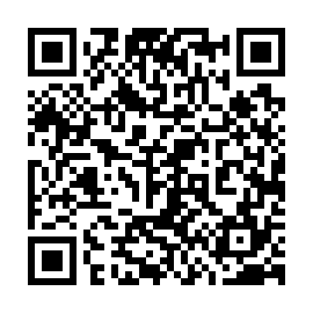 QR code for 764774