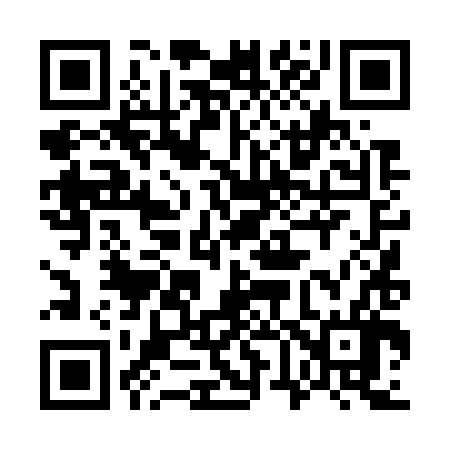 QR code for 764786