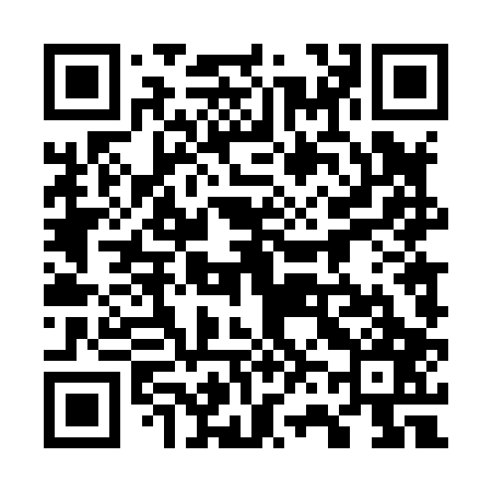 QR code for 764807