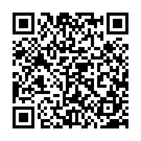 QR code for 764822