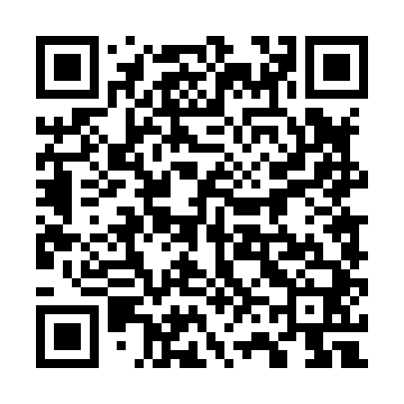 QR code for 764840