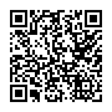 QR code for 764846
