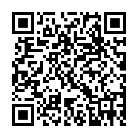 QR code for 764850