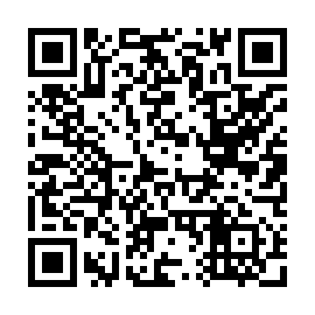 QR code for 764851