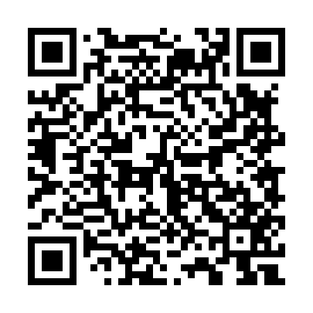QR code for 764857