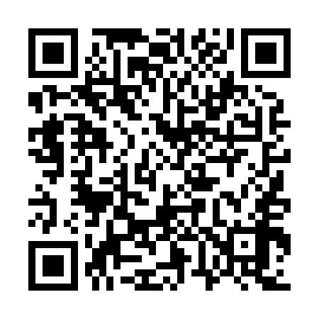 QR code for 764858