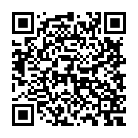 QR code for 764866