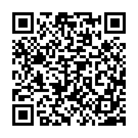 QR code for 764872