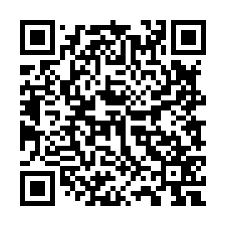 QR code for 764877