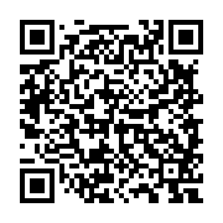 QR code for 764883
