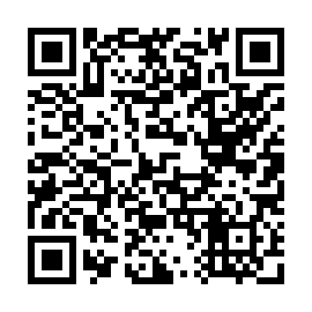 QR code for 764888