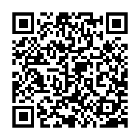 QR code for 764889