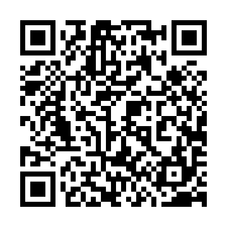 QR code for 764894