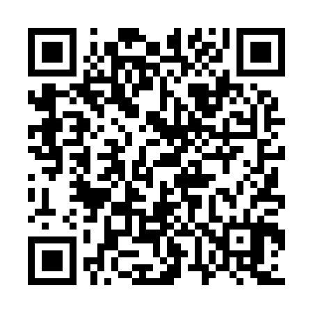 QR code for 764904