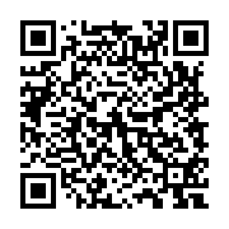 QR code for 764910