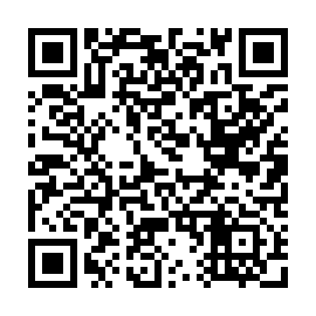 QR code for 764913