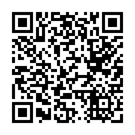 QR code for 764926