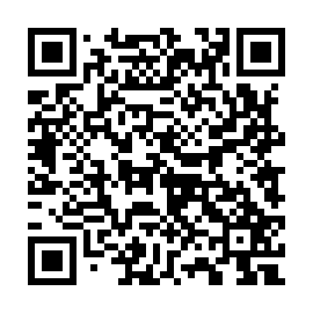 QR code for 764927