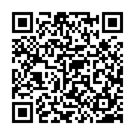 QR code for 764934