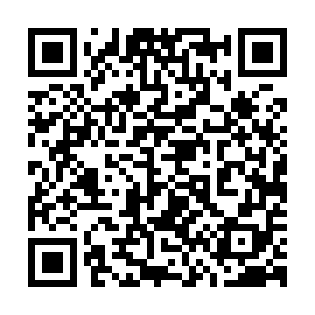 QR code for 764958