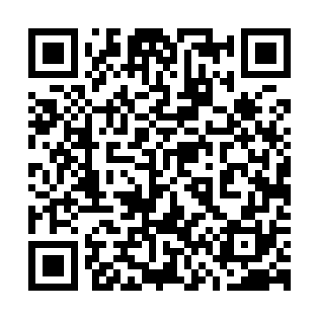 QR code for 764970