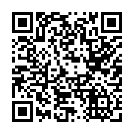 QR code for 764975