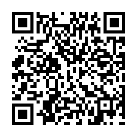 QR code for 764980