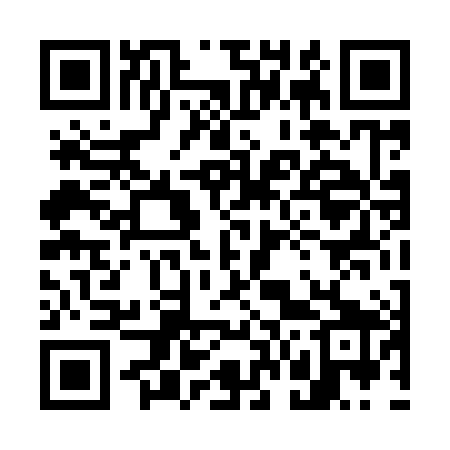 QR code for 764989