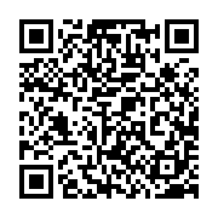 QR code for 764990
