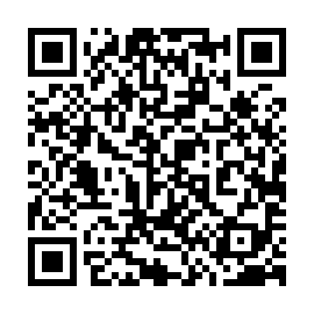 QR code for 764999