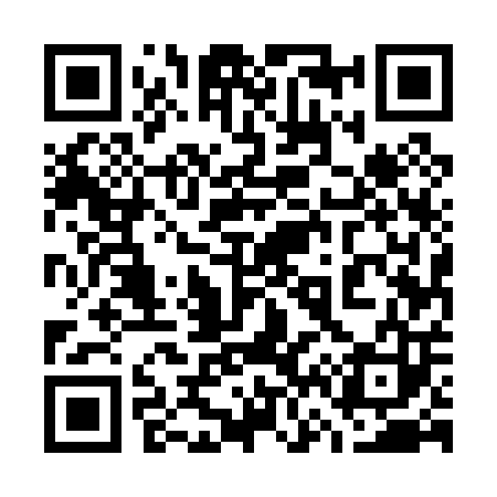QR code for 765003