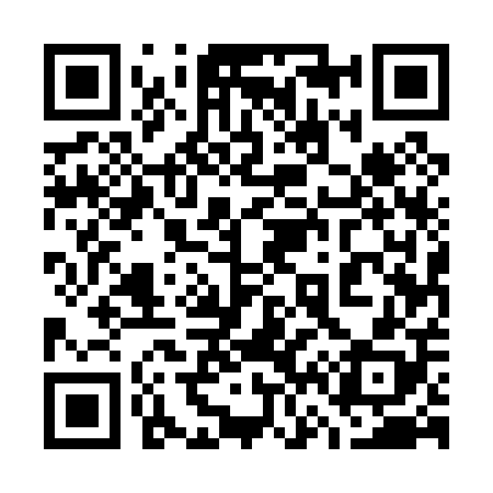 QR code for 765008