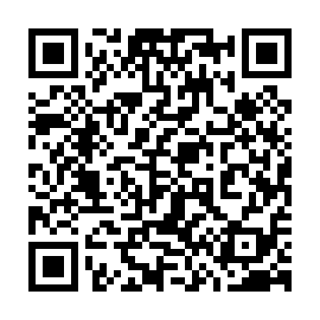 QR code for 765019