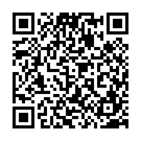 QR code for 765026