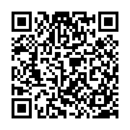 QR code for 765027