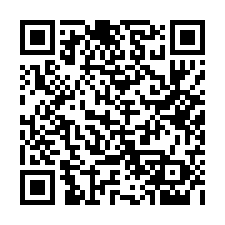 QR code for 765028