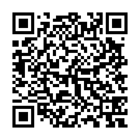 QR code for 765038