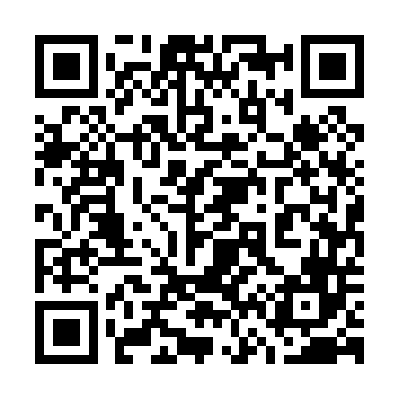 QR code for 765046