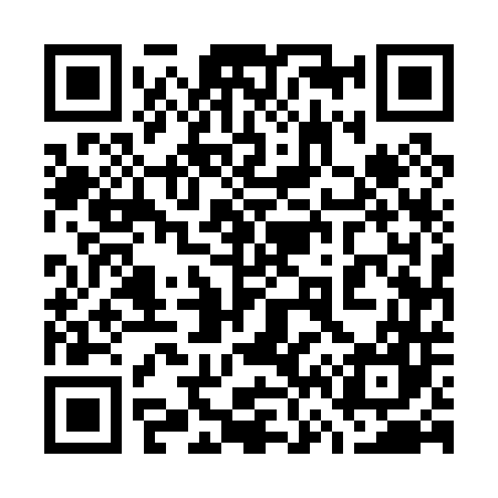 QR code for 765047