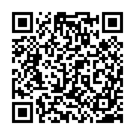 QR code for 765057