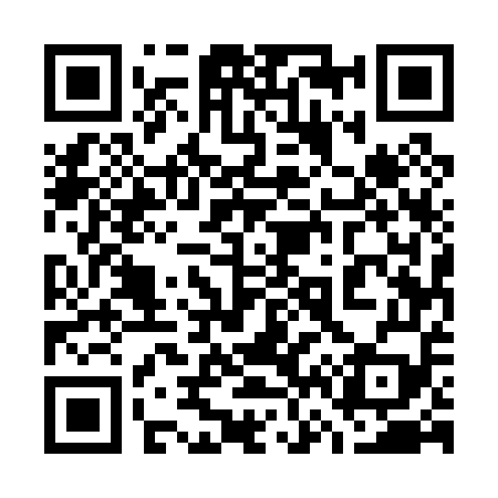 QR code for 765059