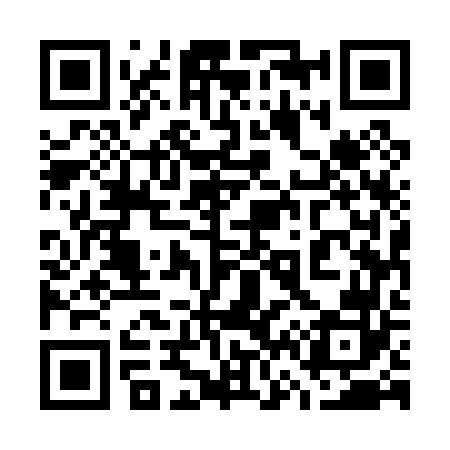 QR code for 765062