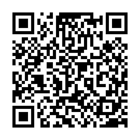 QR code for 765068
