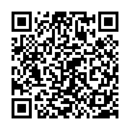 QR code for 765071