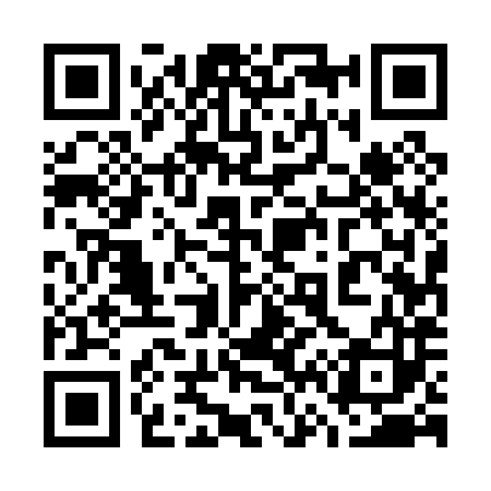 QR code for 765083