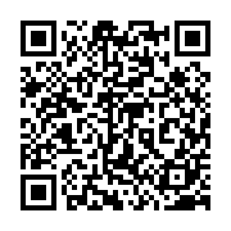 QR code for 765100